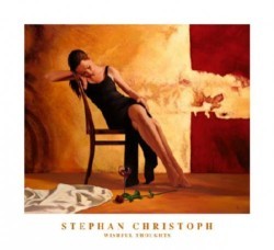 Wishful Thoughts by Stephan Christoph