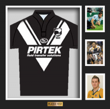 NRL Style-50 Shadow Box With single or double Mats. Including 3 photos  (can be photos or files)