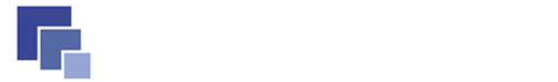 Frameshop Logo
