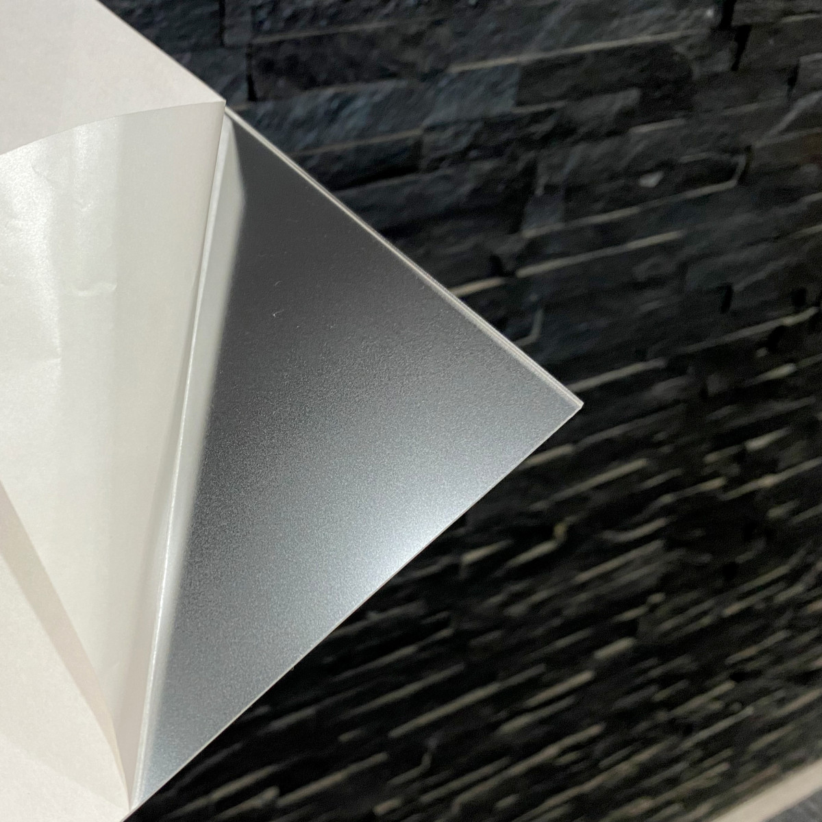 Reduces glare without compromising on protection