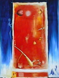 Herz Fur Die Dame by Jorg Schroder