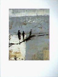 Without Goal by Jurgen Marose