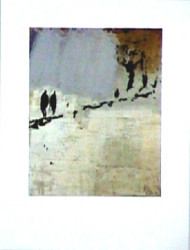 Roads by Jurgen Marose