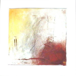 Untitled 2003 by Claudia Douchet