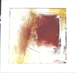 Untitled 2003 by Claudia Douchet