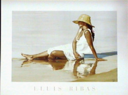 Stella by Lluis Ribas