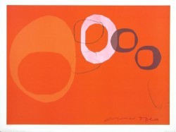 Solar by Claire O'Hea