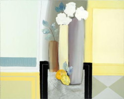 Variationen I by J Jahn