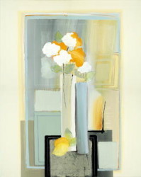 Variationen III by J Jahn