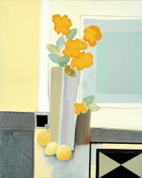 Variationen IV by J Jahn