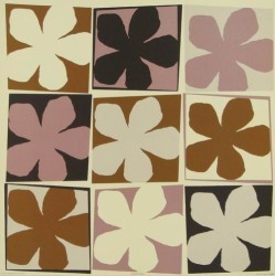 Expresso by Sue Guthrie