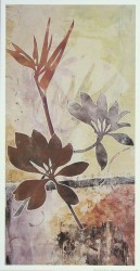 Mandalay Secrets II by Mimi Cora