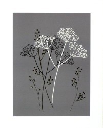 Elementary I by Design Show