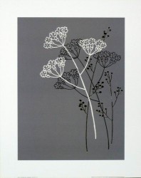 Elementary II by Design Show