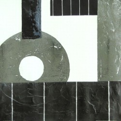 Life Saver I by Daniel Jones