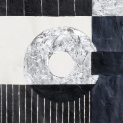 Life Saver II by Daniel Jones