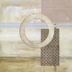 Dream Decoder I by Danielle Nengerman