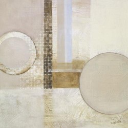 Dream Decoder II by Danielle Nengerman