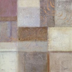 Novel Transformation II by Danielle Nengerman