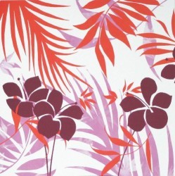 Utsukushii Hana by Kate Knight