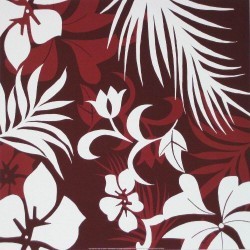 Kawaii Hana by Kate Knight