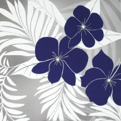 Subarashi Hana by Kate Knight