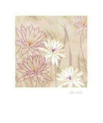 A Breath Of Fresh Air by Rosie McLean