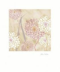 A Breath Of Fresh Air by Rosie McLean