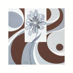 Evolution I by Horst Jonas