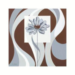 Evolution II by Horst Jonas