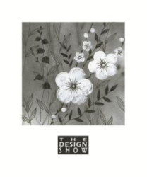 Secret Garden II by Design Show