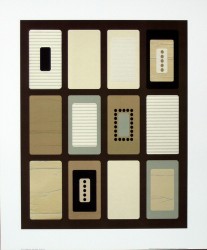 Brown Paradox I by Design Show