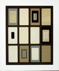 Brown Paradox II by Design Show