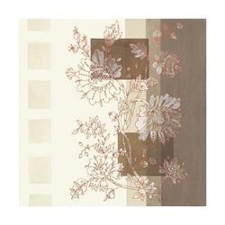 Seline I by Verbeek & Van Den Broek