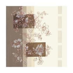 Seline II by Verbeek & Van Den Broek