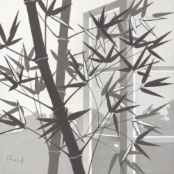 Play of Light I by Franz Heigl