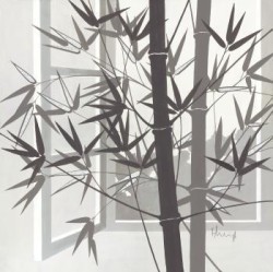 Play of Light II by Franz Heigl