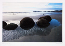 Definition of Perfection by Andoni Canela