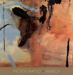 Search by Victor Mateo