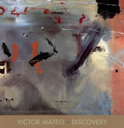 Discovery by Victor Mateo