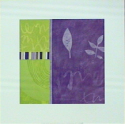 Mirza by Emma Derbyshire