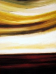 Kalahari by Debra Stroud