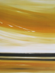 Sahara by Debra Stroud