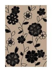 Accord I by The Design Show