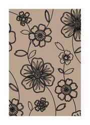 Accord II by The Design Show