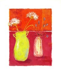 Once by Kathryn White