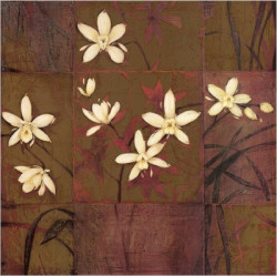 Radiant Orchid by The Lipman Collection