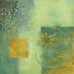 Cloud Atlas by Debra Scolari