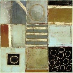 It Never Hurt's to Try by Donna Becher