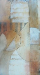 Spice Melody by Derosier